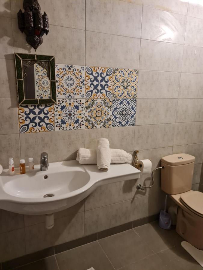 Riad Kanata Маракеш Екстериор снимка