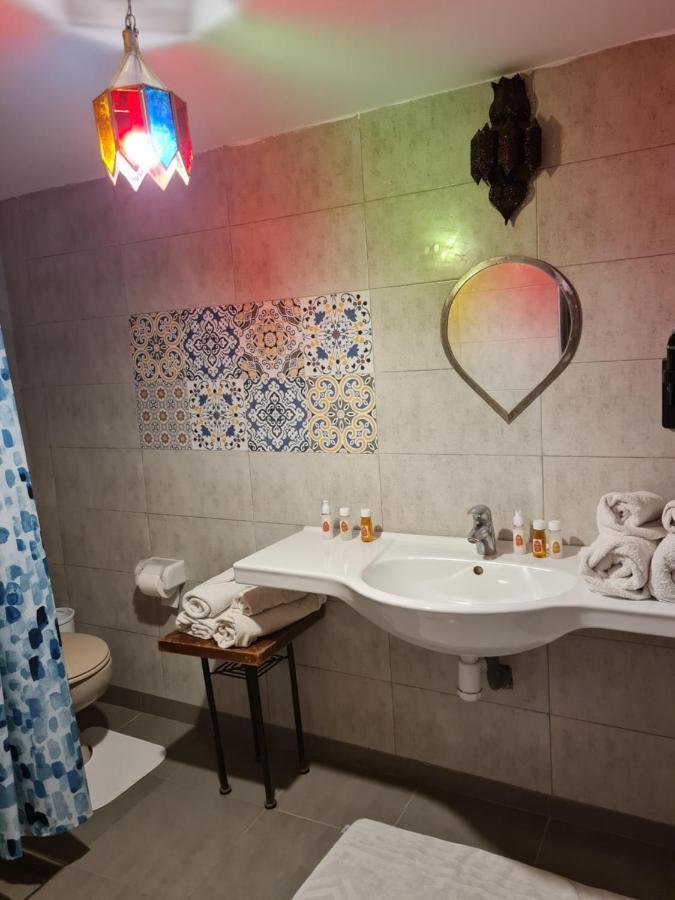 Riad Kanata Маракеш Екстериор снимка