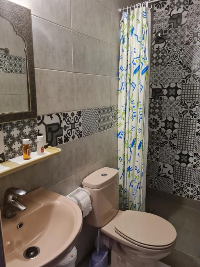 Riad Kanata Маракеш Екстериор снимка