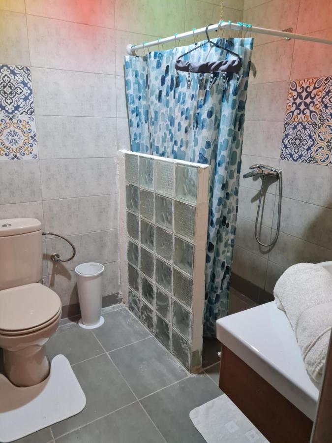 Riad Kanata Маракеш Екстериор снимка