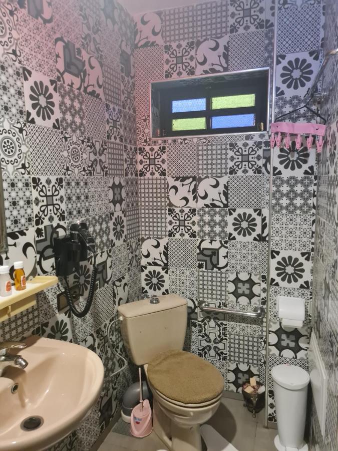 Riad Kanata Маракеш Екстериор снимка