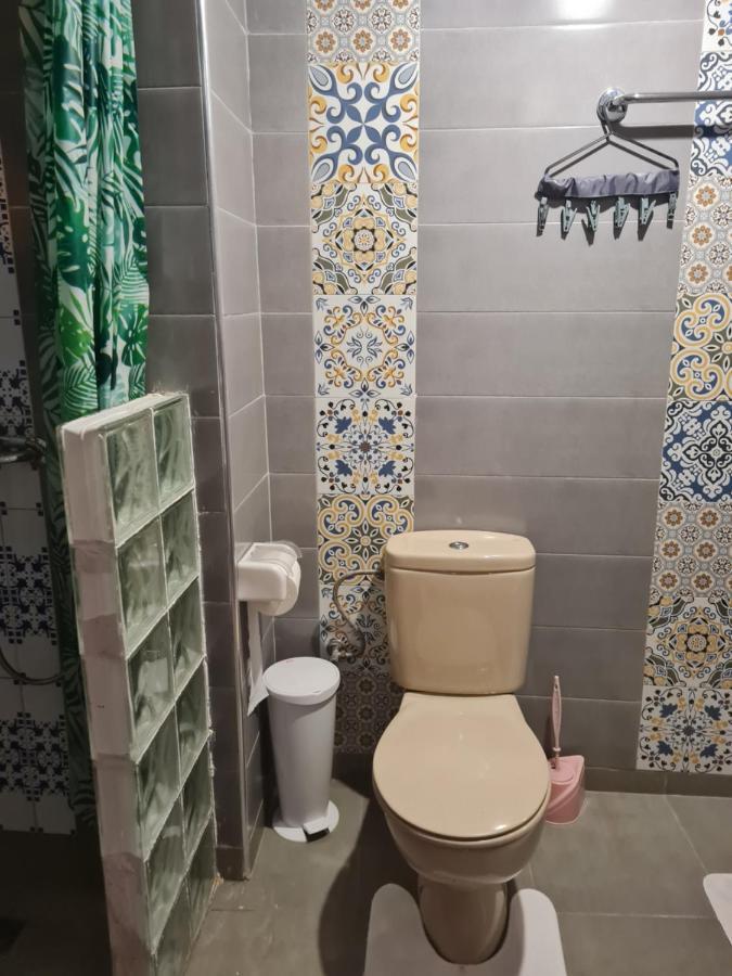 Riad Kanata Маракеш Екстериор снимка