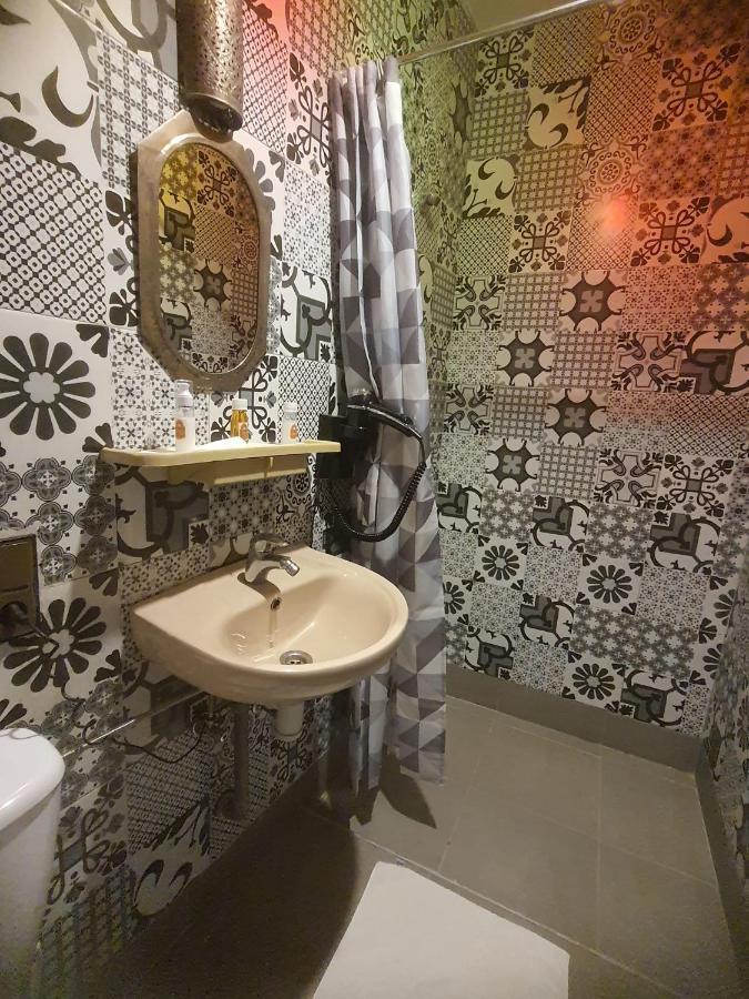 Riad Kanata Маракеш Екстериор снимка
